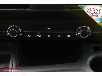 Peugeot Partner 1.5 BlueHDi AUT 130 2X Schuifdeur Navi Cruise Apple/Android Airco PDC picture 22