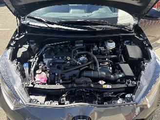 Mazda 2  picture 18
