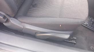 Opel Astra Astra H Twin Top (L67), Cabrio, 2005 / 2010 1.8 16V picture 13