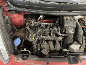 Kia Picanto 1.0 CVVT  First Edition picture 5