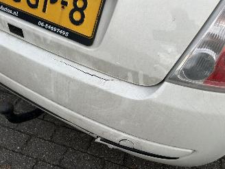 Fiat 500 1.2 picture 5