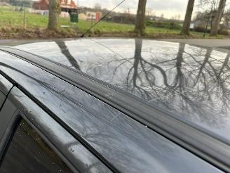 Mitsubishi Space-star 1.2 Intense+ picture 8