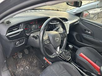 Opel Corsa 1.2 Elegance picture 10