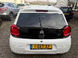 klik voor vergroting
