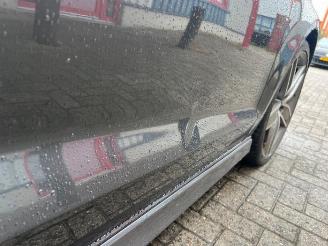 Audi A3 A3 Limousine (8VS/8VM), Sedan, 2013 / 2020 1.4 TFSI ACT 16V picture 20