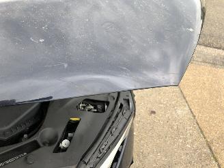 BMW 5-serie 520i Touring M Pakket picture 19