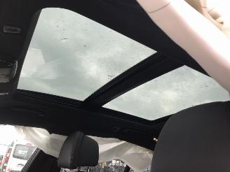 BMW 5-serie 520i Touring M Pakket picture 15