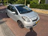 klik voor vergroting