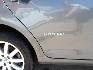 Volkswagen Jetta  picture 11