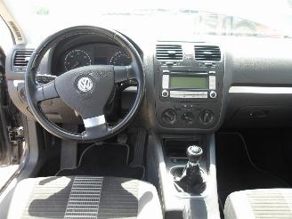 Volkswagen Jetta  picture 22