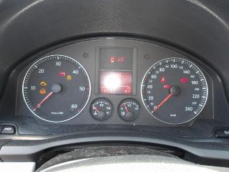 Volkswagen Jetta  picture 24