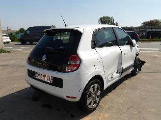 Renault Twingo  picture 5