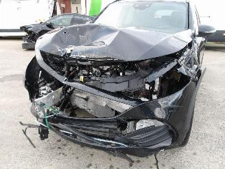 Mercedes EQB 350 picture 11