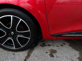 Renault Clio  picture 10
