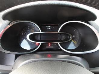 Renault Clio  picture 19