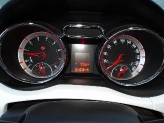 Opel Adam  picture 18