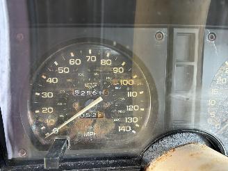 Chevrolet Corvette 5.7 V8 TARGA picture 10