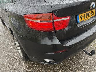BMW X6 XDRIVE 30D HIGH EXECUTIVE picture 31