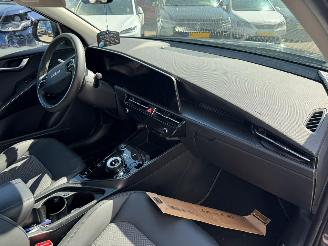 Kia Niro 1.6 AUTOMAAT GDi Hybrid DynamicLine picture 15