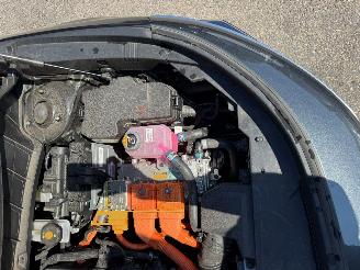 Kia Niro 1.6 AUTOMAAT GDi Hybrid DynamicLine picture 9