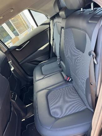 Kia Niro 1.6 AUTOMAAT GDi Hybrid DynamicLine picture 18