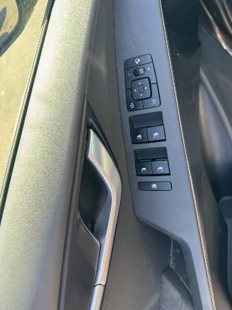 Kia Niro 1.6 AUTOMAAT GDi Hybrid DynamicLine picture 19