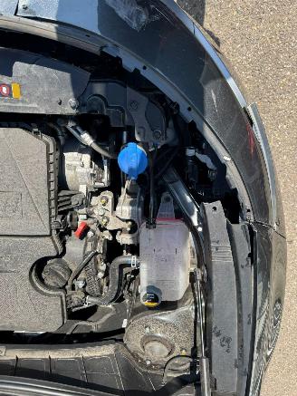 Kia Niro 1.6 AUTOMAAT GDi Hybrid DynamicLine picture 8