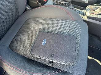 Ford Fiesta 1.0ECOB.ST-line picture 17