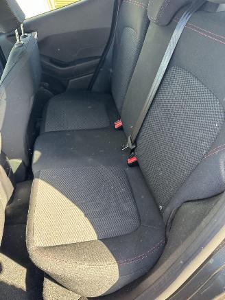 Ford Fiesta 1.0ECOB.ST-line picture 14