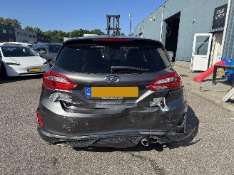 Ford Fiesta 1.0ECOB.ST-line picture 4