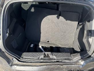 Ford Fiesta 1.0ECOB.ST-line picture 6
