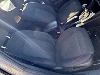 Ford Fiesta 1.0ECOB.ST-line picture 16