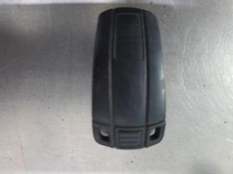 BMW 3-serie 3 serie Touring (E91), Combi, 2004 / 2012 318i 16V picture 6