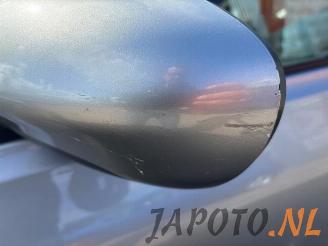 Nissan Qashqai Qashqai (J10), SUV, 2007 / 2014 1.6 16V picture 29