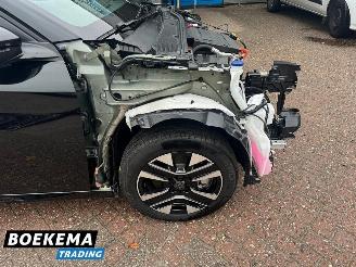 Peugeot e-208 EV E-Style 50 kWh Navi Clima Cruise SHZ picture 6