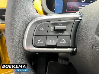 Jeep Avenger Summit 54 kWh Carplay Navigatie Camera LED Keyless ACC picture 28