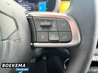 Jeep Avenger Summit 54 kWh Carplay Navigatie Camera LED Keyless ACC picture 27