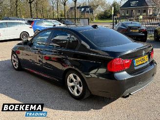 BMW 3-serie 318i Corporate Lease M-Sport Navigatie Clima Cruise PDC picture 3