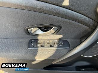 Renault Mégane Estate 1.4 TCe Dynamique Navigatie Climate Cruise PDC picture 13