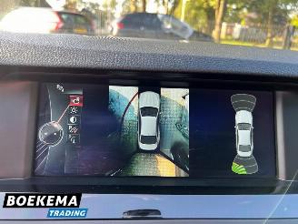 BMW M550 5 Serie M550XD 381PK X-Drive Soft-Close Massage 360-Camera picture 24