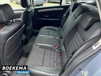 Renault Laguna Estate 2.0 16V T 170PK Automaat Dynamque Navi Clima Cruise picture 14