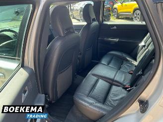 Volvo V-50 1.8 Edition II Leer Climate Cruise PDC picture 16