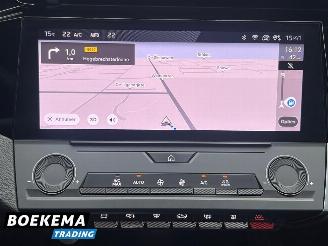 Peugeot 308 SW 1.6 Plug-in Hybrid 180 Navi Cruise Climate Trekh. PDC picture 28
