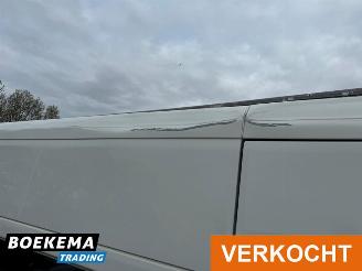 Fiat Ducato 2.3 MJ 120PK 9-Persoons Rolstoellift Luchtvering Webasto Airco picture 12