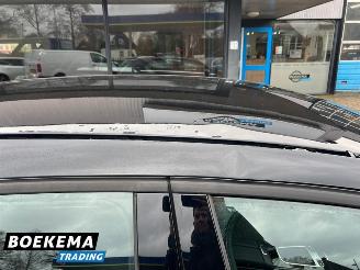 Mercedes A-klasse 180 Business Line Facelift Navi Camera Clima SHZ picture 7