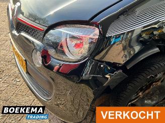 Renault Twingo 1.0 SCe Collection picture 8