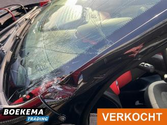 Renault Twingo 1.0 SCe Collection picture 31