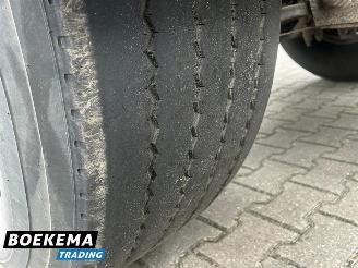 Bulthuis TSTA23 Kipper 2xGestuurde As Liftas Milieukleppen Asfalt 31.70M2 picture 15