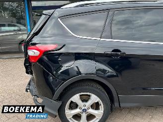 Ford Kuga 1.5 EcoBoost Titanium 4WD Automaat Navigatie Stoel + Stuurverwarming picture 15