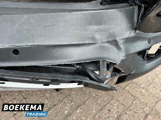 Ford Kuga 1.5 EcoBoost Titanium 4WD Automaat Navigatie Stoel + Stuurverwarming picture 17